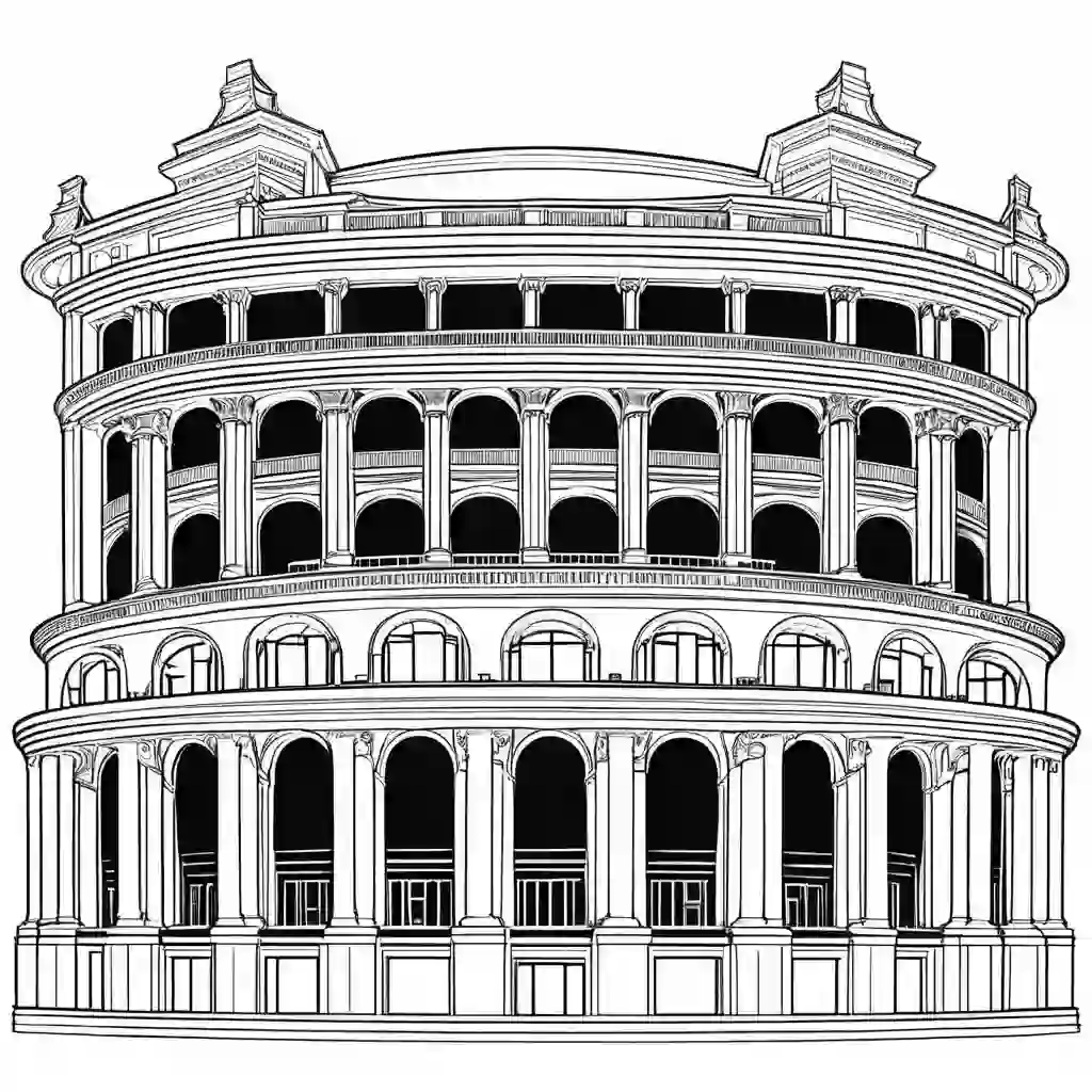Buildings and Architecture_Opera Houses_4417_.webp